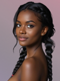 Braids